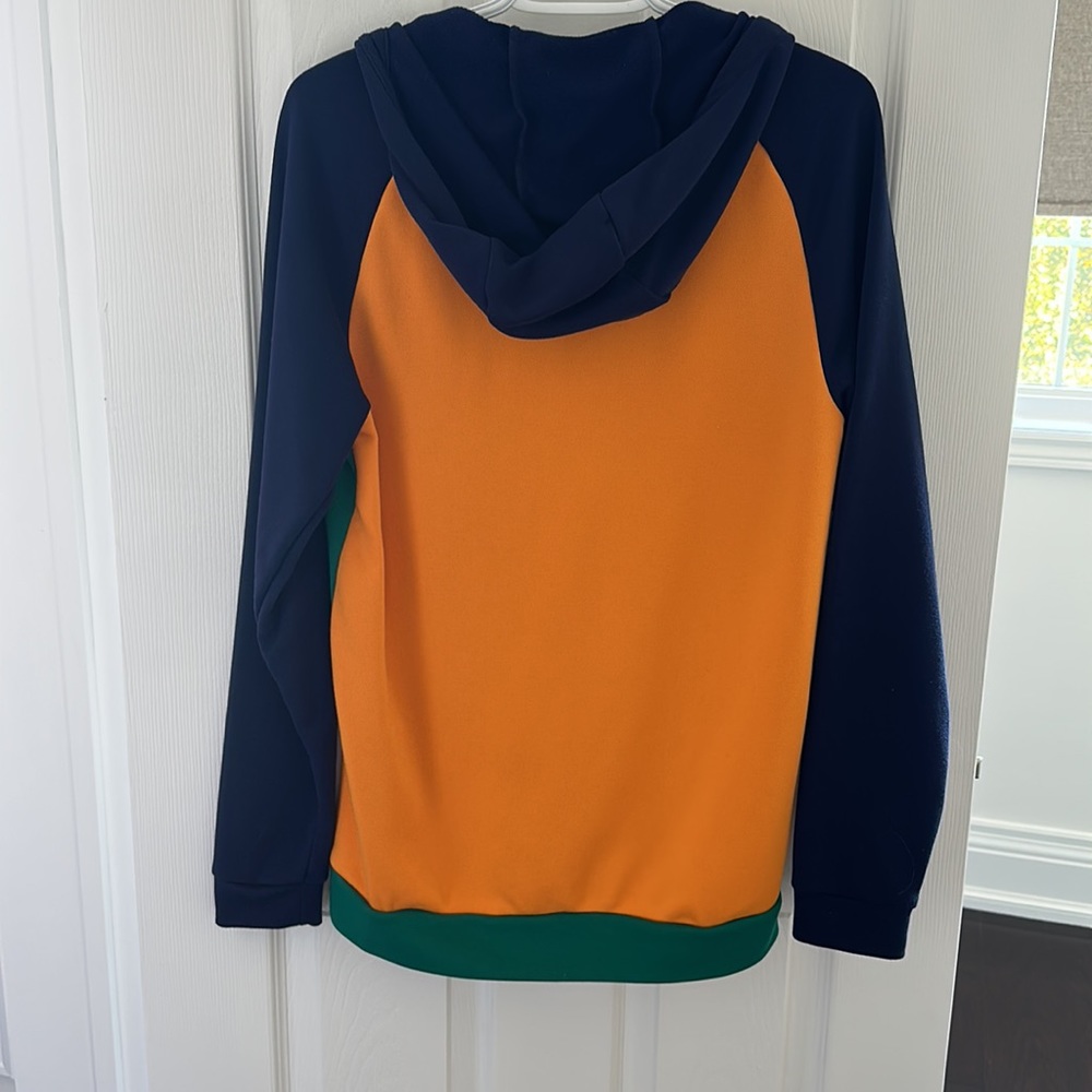 Nike Jacket - Picture 2 of 4
